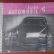 Salon automobil- Vasile Parizescu, Victor Simtion