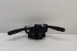 Maneta semnalizare ștergătoare CITRO&Euml;N C4 III BA_, BB_, BC_ 2021 OEM: 98313069ZD 28860574