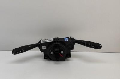 Maneta semnalizare ștergătoare CITRO&amp;Euml;N C4 III BA_, BB_, BC_ 2021 OEM: 98313069ZD 28860574 foto