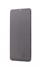 LCD Samsung Galaxy A13 5G, A136 + Rama