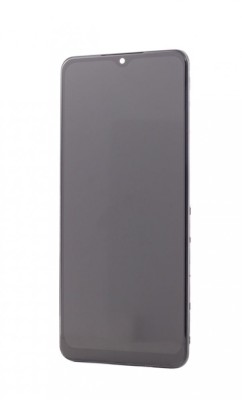 LCD Samsung Galaxy A13 5G, A136 + Rama foto