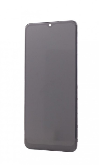 LCD Samsung Galaxy A13 5G, A136 + Rama