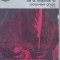 myh 46f - BPT 558 - De la Dosoftei la Octavian Goga - volumul 3 - ed 1976