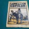 REVISTA LUMEA COPIILOR *ANUL III /NR. 130/1924/G.FILIP EDITOR*DESENE DE MURNU*24