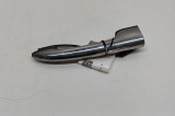 M&acirc;ner exterior ușă dreapta spate MINI CLUBMAN R55 2010 OEM: 7228923 | 32030330