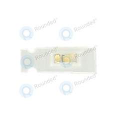 Samsung Galaxy Gear Live (SM-R382) Piese interne (terminal conector)