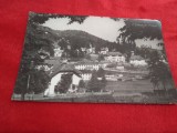 Cumpara ieftin CARTE POSTALA VEDERE DIN PREDEAL CIRCULATA