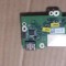 placa port usb Packard Bell ZA3 dot_M.it/06 da0za5th4d0rev d