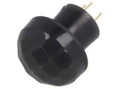 Senzor Mișcare Digitală Ualim 3-6VDC 10m AMN34111J