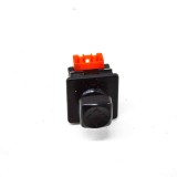 Comutator Reglare Volan Infiniti FX 2004 Original | Piese Auto Second Hand Garantie