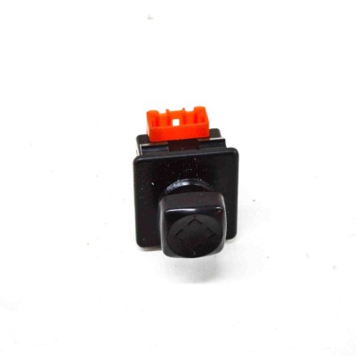 Comutator de reglare volan INFINITI FX 2004 | 14262283 foto