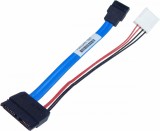 Cablu unitate optica HP Elite 6005 8000 8200 8300 594656-001