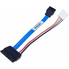 Cablu unitate optica HP Elite 6005 8000 8200 8300 594656-001