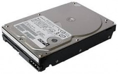 Hard disk PC Nou 160GB SATA diverse modele lichidare stoc garantie 6 luni foto