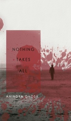 Nothing Takes All foto