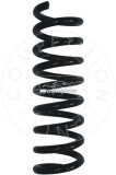 Arc spiral MERCEDES-BENZ C-CLASS T-Model (S203) (2001 - 2007) AIC 54670