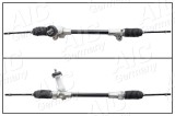 Caseta directie HYUNDAI i10 II (BA, IA) (2013 - 2021) AIC 74975