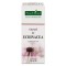 TINCTURA ECHINACEA TM 50ML