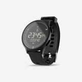 Ceas Cronometru Alergare W500M Negru
