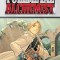 Fullmetal Alchemist, Volume 10