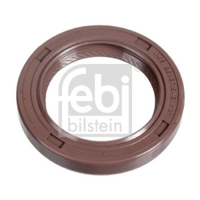 Febi Bilstein Simering, arbore cotit foto