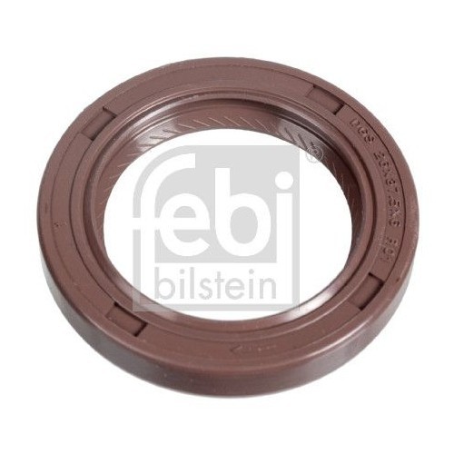 Febi Bilstein Simering, arbore cotit