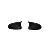 Set 2 Capace Oglinda Tip Batman Renault Captur 2020-&amp;gt;