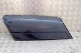 Ornament st&acirc;lp dreapta LAND ROVER RANGE ROVER III L322 2004 OEM: DDH000082PNP 14942122