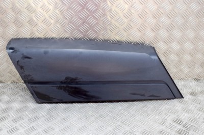 Ornament st&amp;acirc;lp dreapta LAND ROVER RANGE ROVER III L322 2004 OEM: Off-road | 14942122 foto
