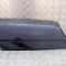Ornament st&acirc;lp dreapta LAND ROVER RANGE ROVER III L322 2004 OEM: Off-road | 14942122
