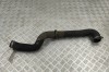 Furtun intercooler LAND ROVER RANGE ROVER IV L405 2019 OEM: CPLA-6H096-DC 28201897