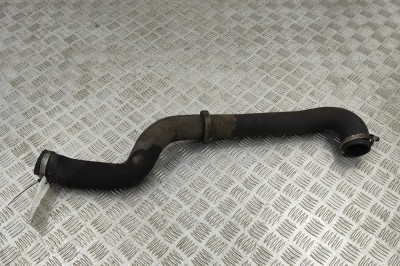 Furtun intercooler LAND ROVER RANGE ROVER IV L405 2019 OEM: CPLA-6H096-DC 28201897 foto