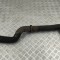 Furtun intercooler LAND ROVER RANGE ROVER IV L405 2019 OEM: CPLA-6H096-DC 28201897