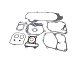 Set garnituri complete GY6, curea 729, diametru piston 47mm
