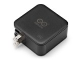 Cumpara ieftin Alimentator USB-C Arduino TPX00256, 65W, Power Delivery, 5V/9V/12V/15V/20V