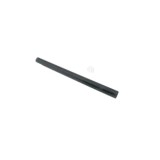 Tub prelungitor rigid aspirator pentru aspirator IMETEC G13370 G22190 Compatibil