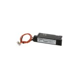 Placă electronică pentru mașină de spălat vase BOSCH 10014475 00636940 Original