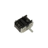Comutator pentru cuptor BEKO 263100004 BELLING AR&Ccedil;ELIK Compatibil