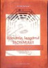 ROMANIA, LEAGANUL TAOISMULUI. O NOUA VIZIUNE ASUPRA TAOISMULUI CHINEZ SI RELIGIEI CRESTINE-CRISTIAN ANDRIES-263715