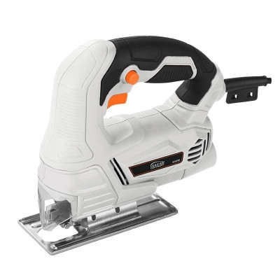 Fierastrau Pendular - 400w foto