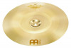 Cinel Meinl SF18CH 18&quot; Fusion China