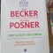 Simtul Iesit din Comun - Gary Becker