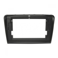 Rama adaptoare Autodrop Skoda Superb (2009-2013) pentru Navigatii multimedia Android de 10.1 Inch