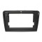 Rama adaptoare Autodrop Skoda Superb (2009-2013) pentru Navigatii multimedia Android de 10.1 Inch