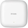 Wireless Access point D-Link DAP-3666