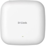 Wireless Access point D-Link DAP-3666