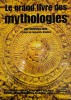 Veronica Ions, Le grand livre des mythologies, 1981