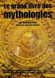 Veronica Ions, Le grand livre des mythologies, 1981