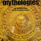 Veronica Ions, Le grand livre des mythologies, 1981
