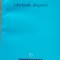 TAGORE - GHIRLANDA DRAGOSTEI ( BPT, 1961)